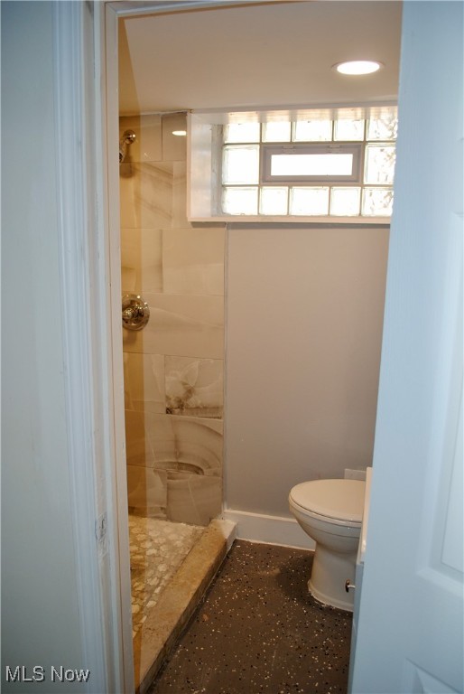 Cdo Bo1lvot Bldg Companyo Col - Residential