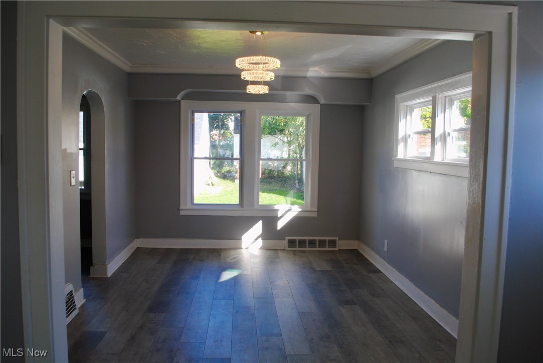 Cdo Bo1lvot Bldg Companyo Col - Residential