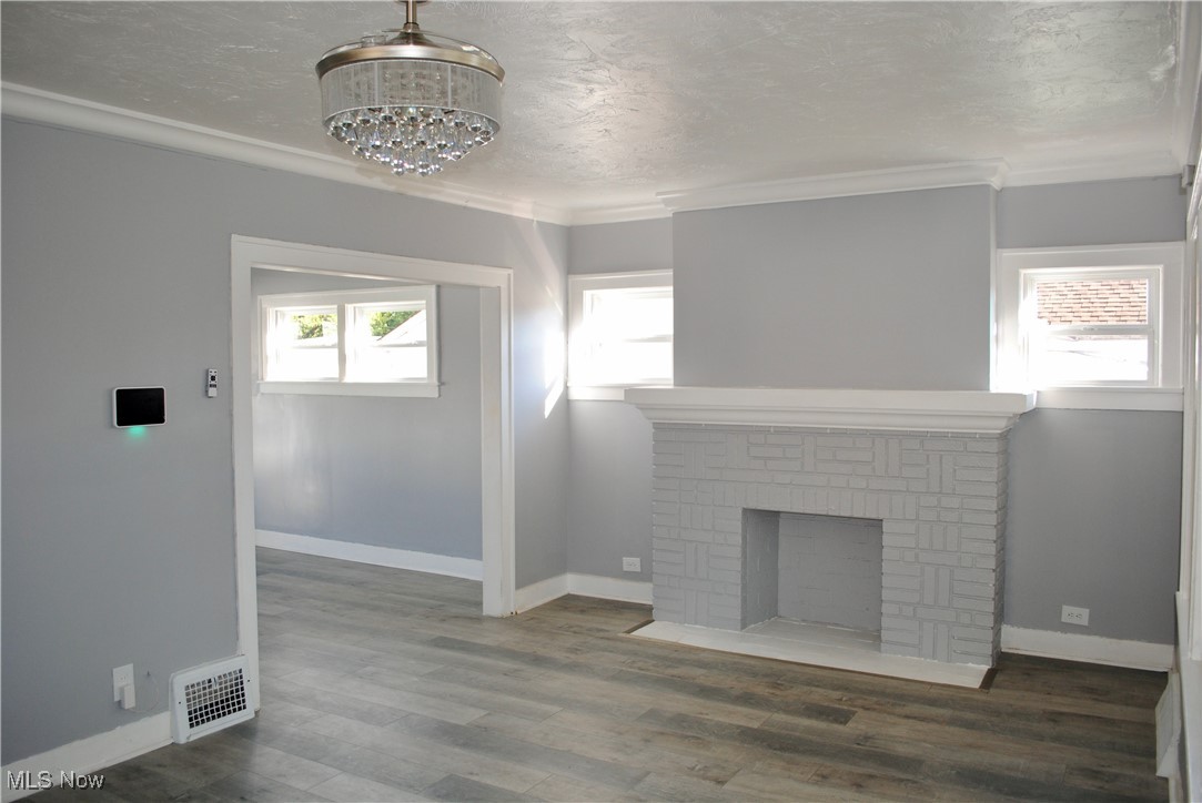 Cdo Bo1lvot Bldg Companyo Col - Residential