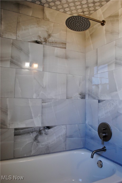 Cdo Bo1lvot Bldg Companyo Col - Residential