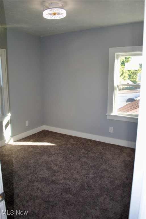 Cdo Bo1lvot Bldg Companyo Col - Residential