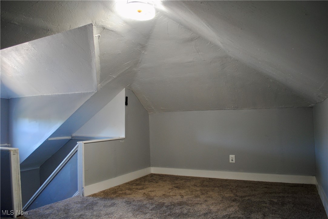 Cdo Bo1lvot Bldg Companyo Col - Residential