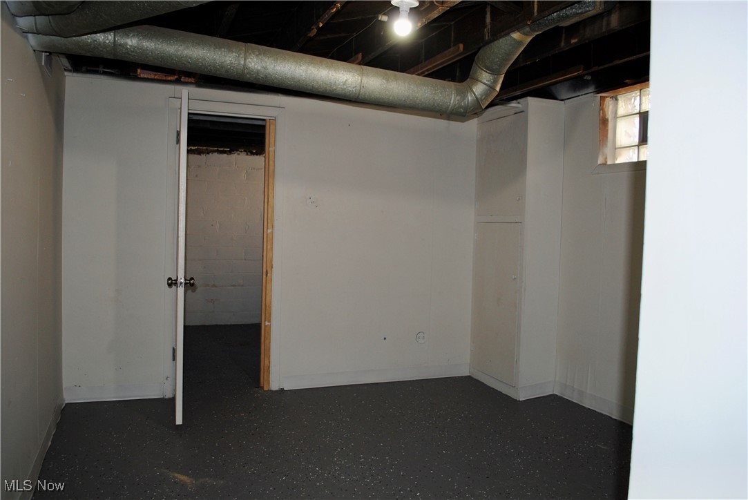 Cdo Bo1lvot Bldg Companyo Col - Residential