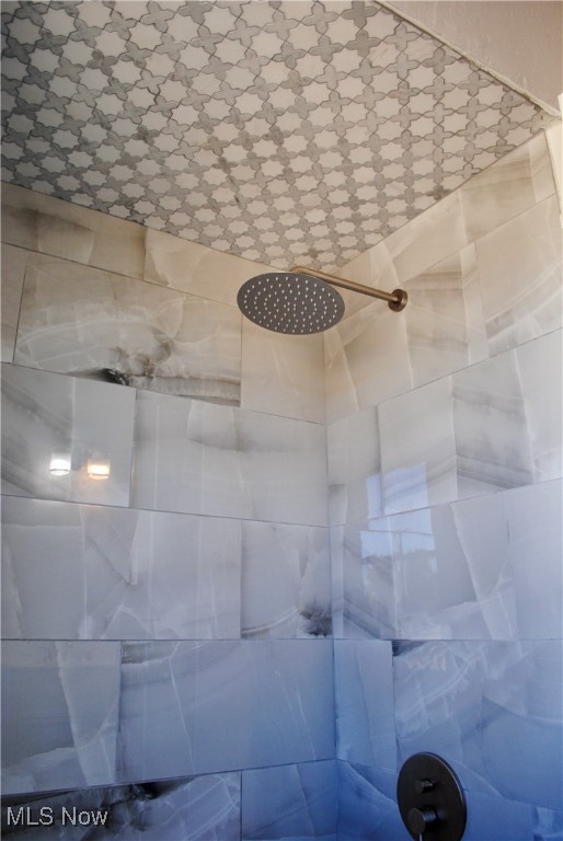 Cdo Bo1lvot Bldg Companyo Col - Residential