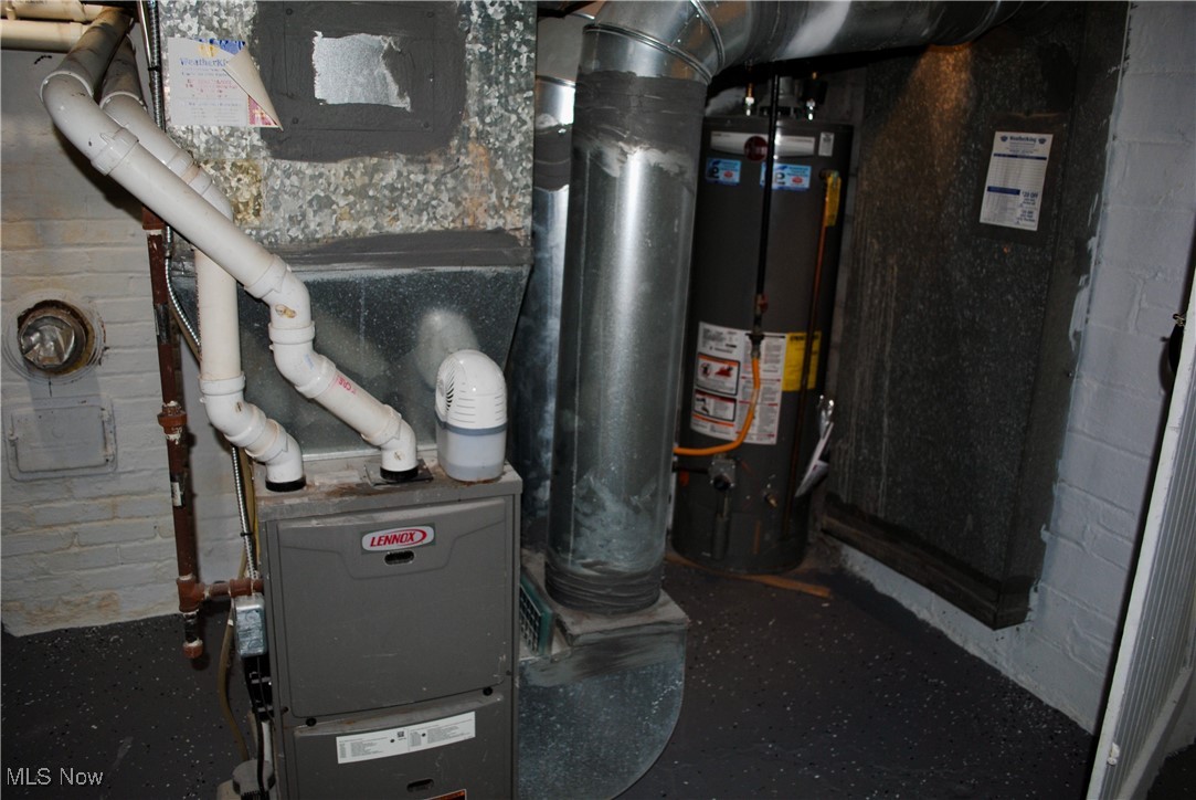 Cdo Bo1lvot Bldg Companyo Col - Residential