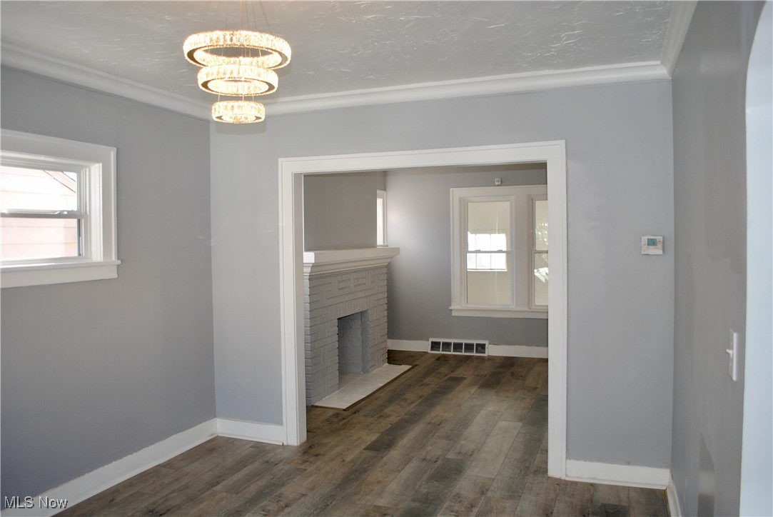 Cdo Bo1lvot Bldg Companyo Col - Residential