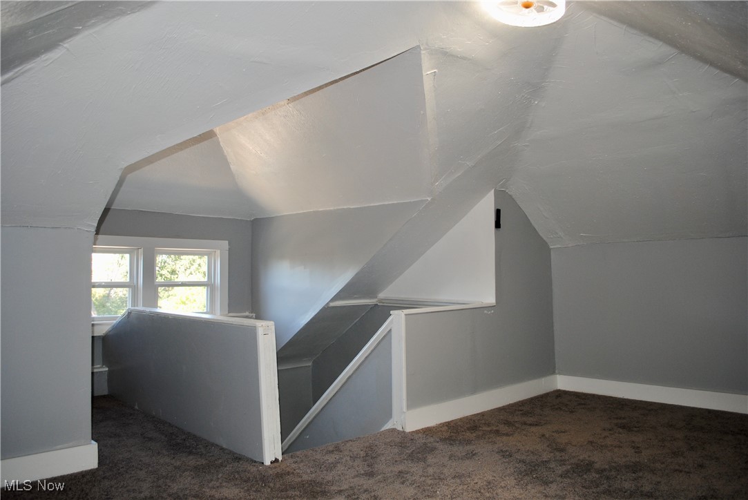 Cdo Bo1lvot Bldg Companyo Col - Residential