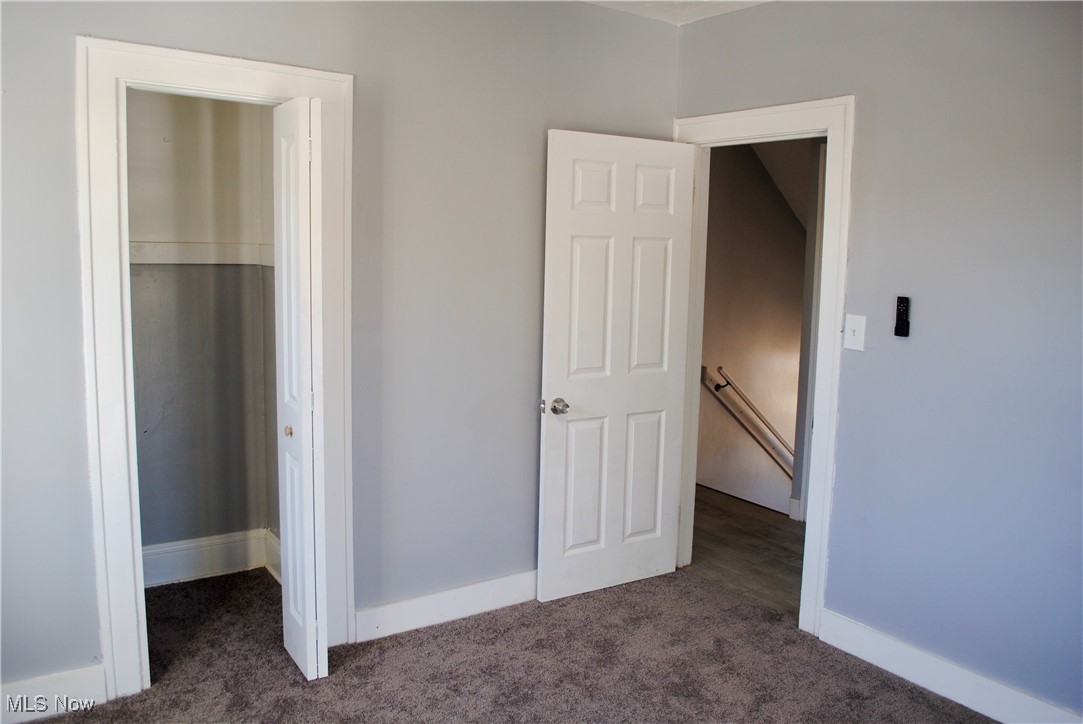 Cdo Bo1lvot Bldg Companyo Col - Residential