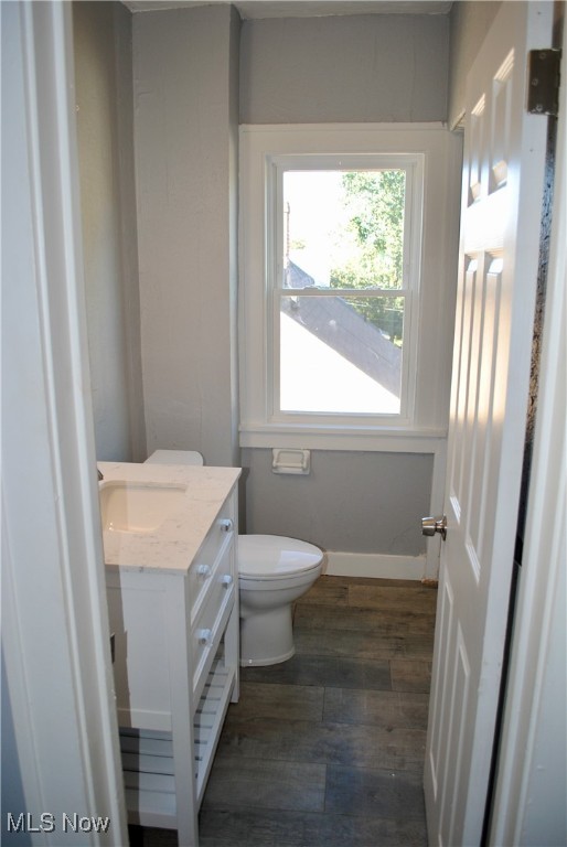 Cdo Bo1lvot Bldg Companyo Col - Residential