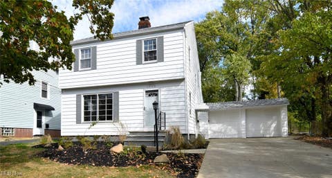 Photo for 1443 Churchill Road
