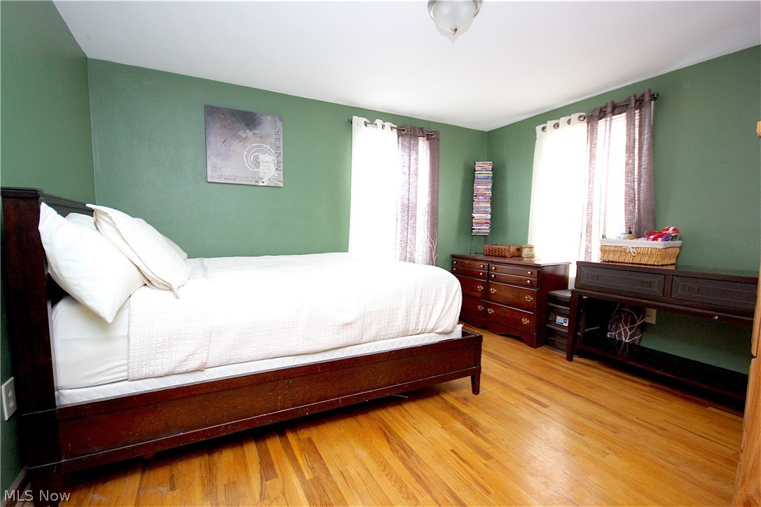 Dawson's Replat - Residential