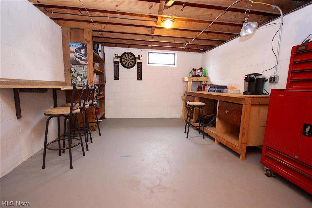 Dawson's Replat - Residential