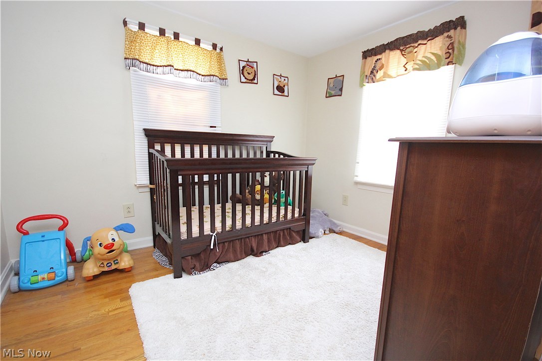 Dawson's Replat - Residential