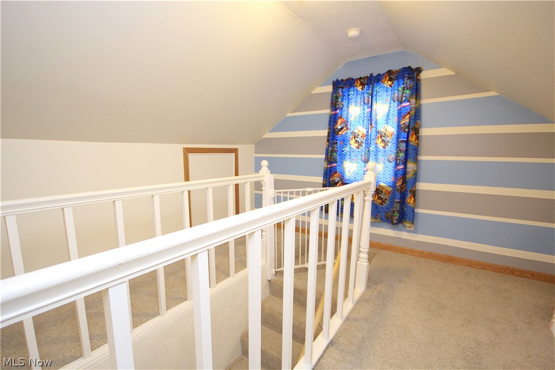 Dawson's Replat - Residential