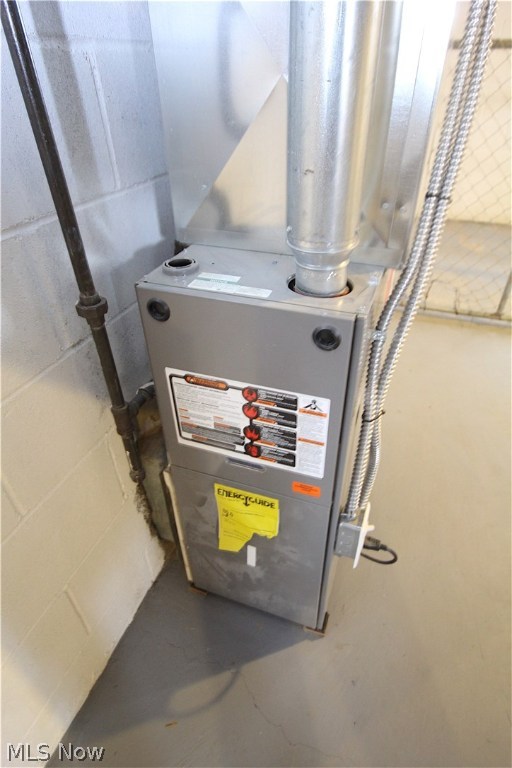 Dawson's Replat - Residential