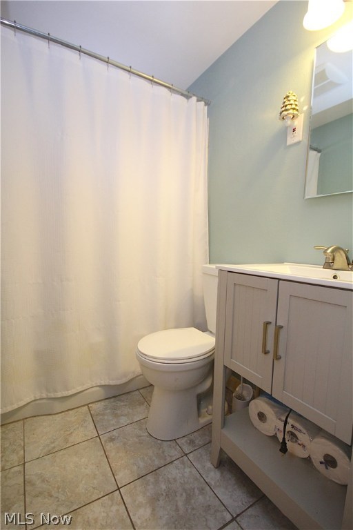 Dawson's Replat - Residential