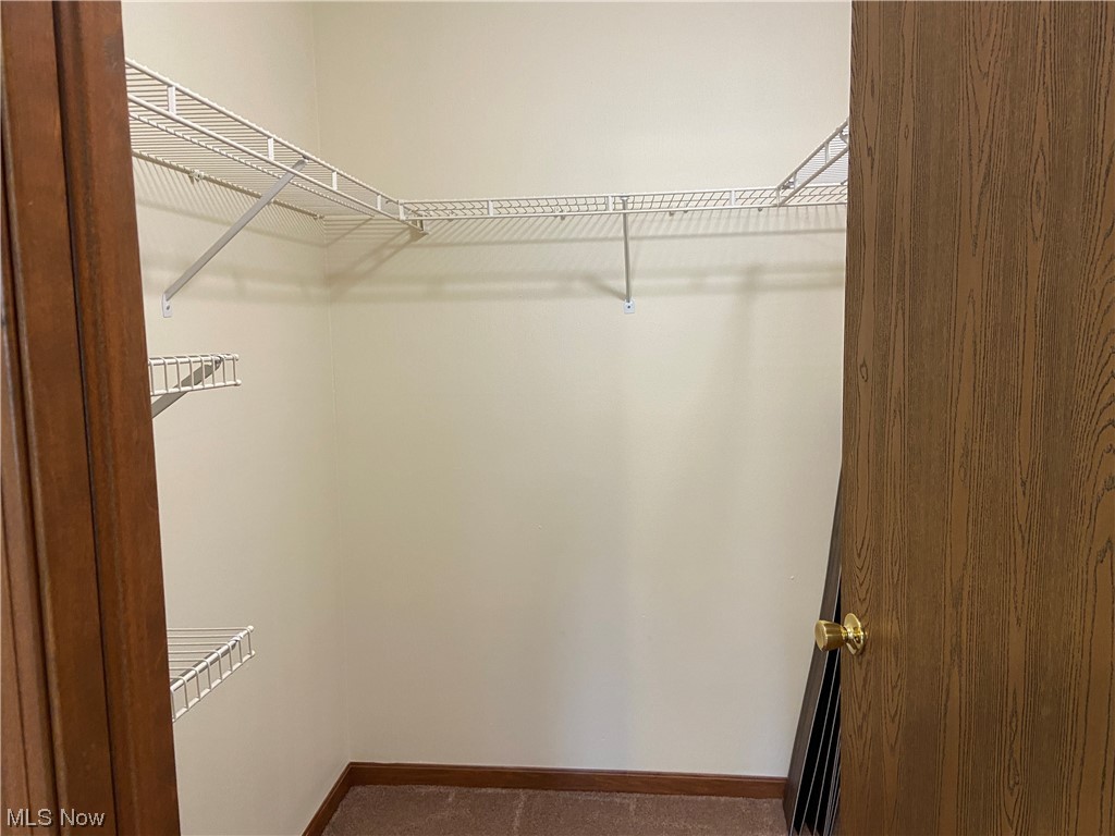 Jefferson Villas - Residential Lease