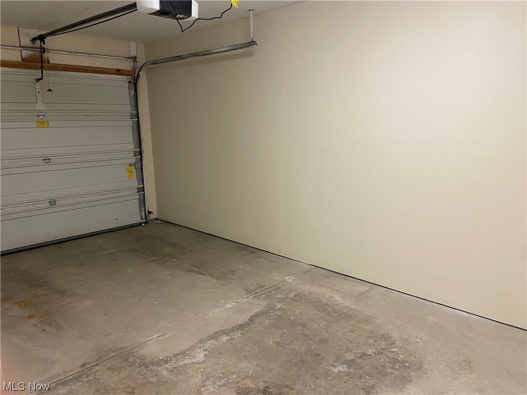 Jefferson Villas - Residential Lease