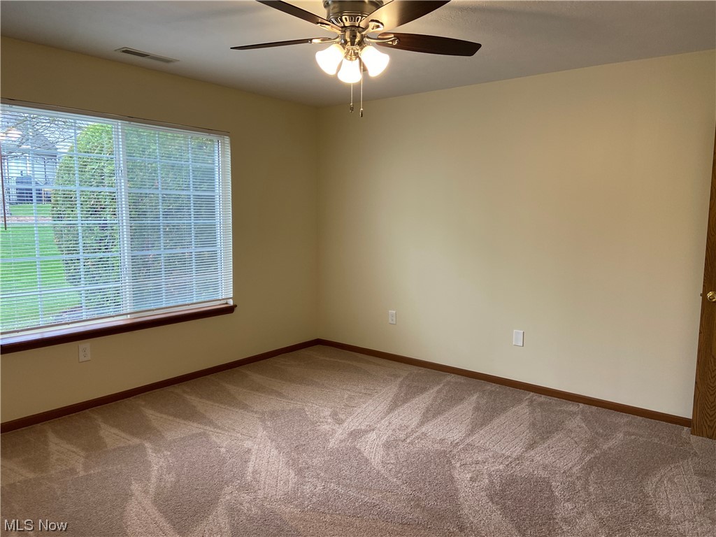 Jefferson Villas - Residential Lease