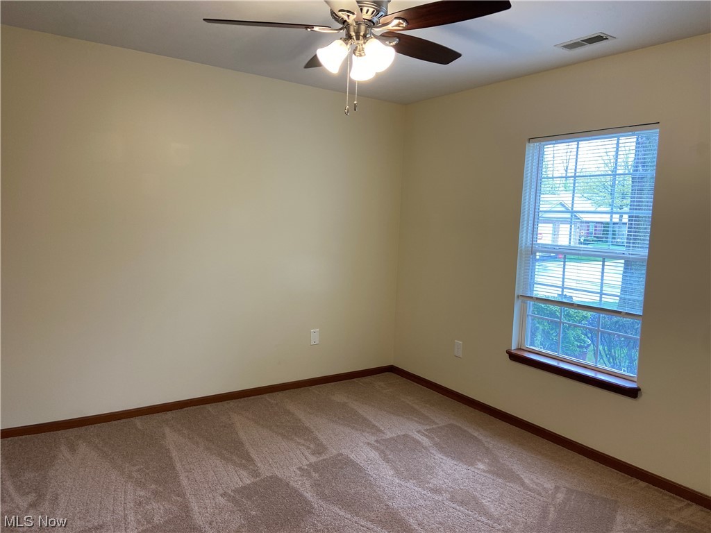 Jefferson Villas - Residential Lease