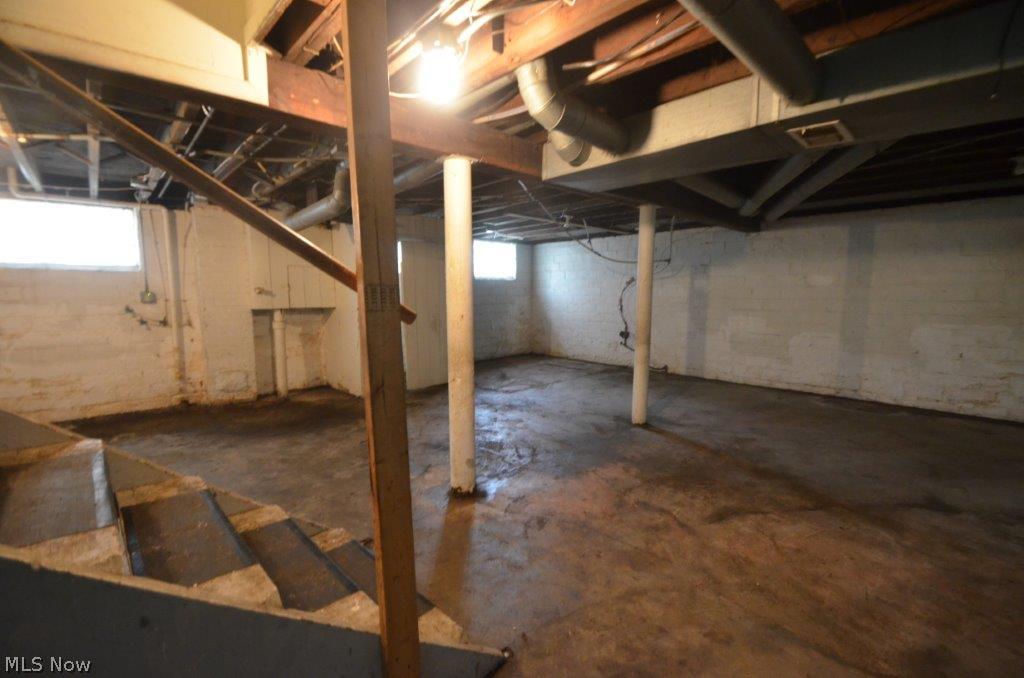 Meadowbrook Land Co - Residential