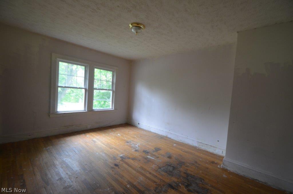 Meadowbrook Land Co - Residential