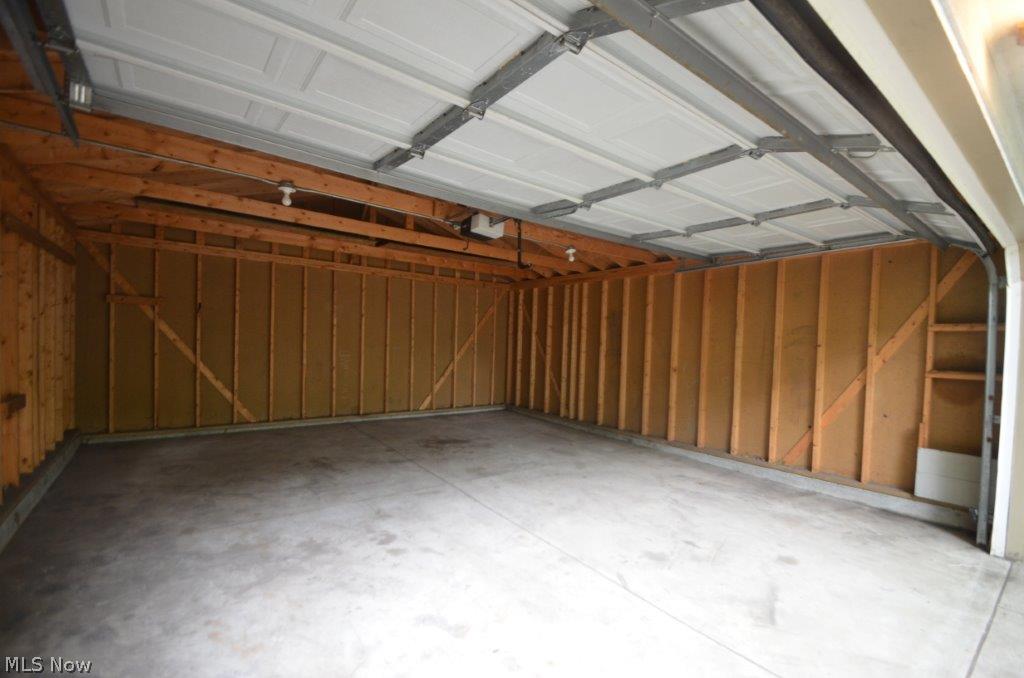 Meadowbrook Land Co - Residential