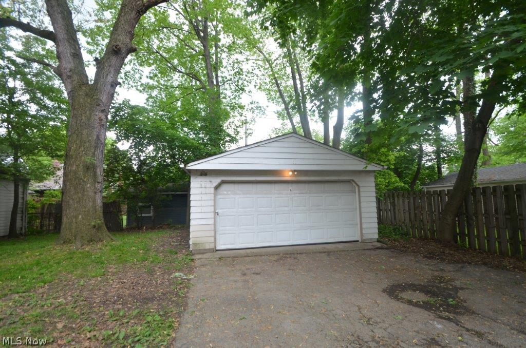 Meadowbrook Land Co - Residential