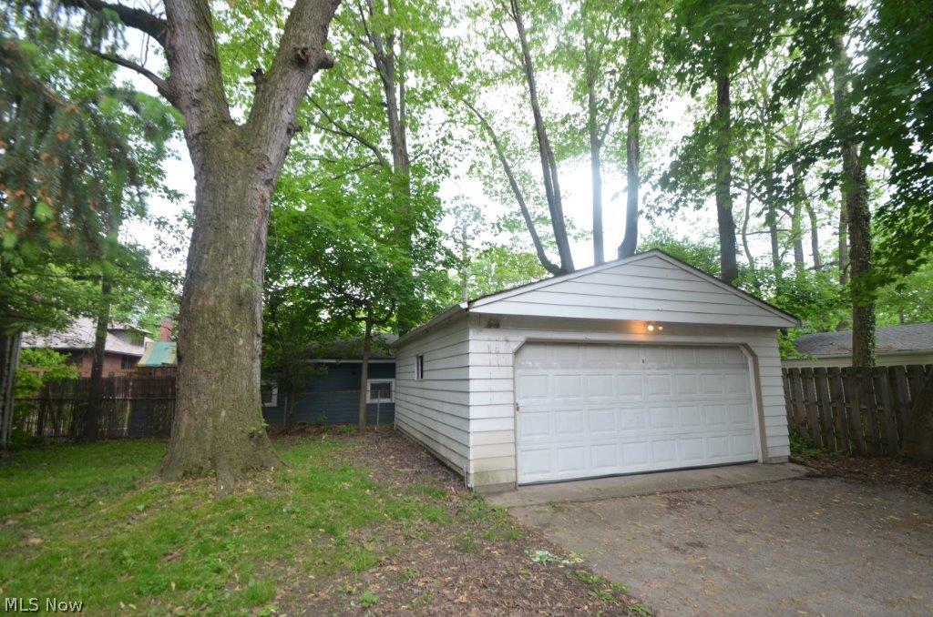 Meadowbrook Land Co - Residential