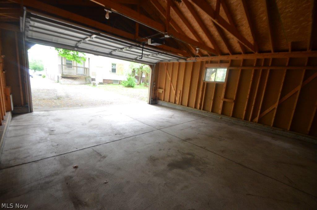 Meadowbrook Land Co - Residential