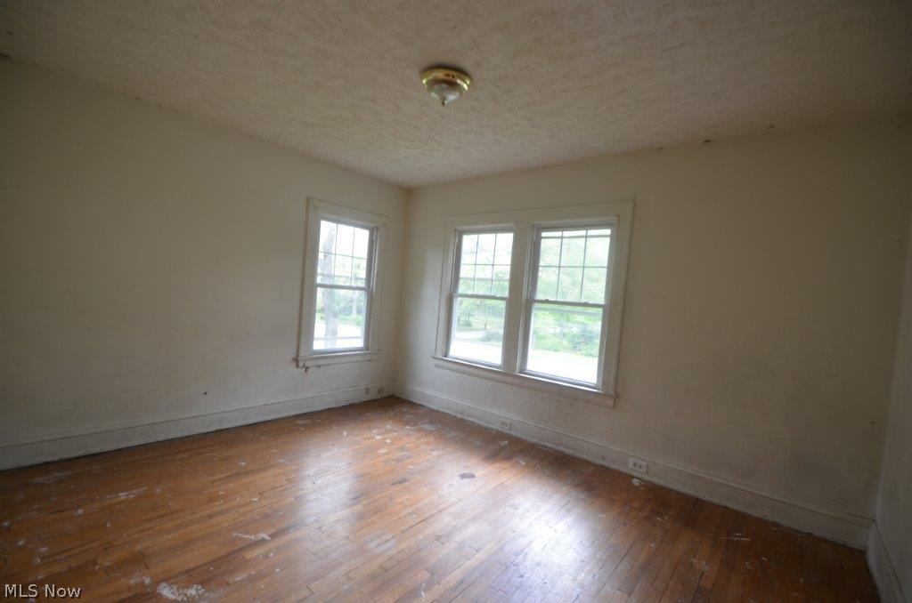 Meadowbrook Land Co - Residential