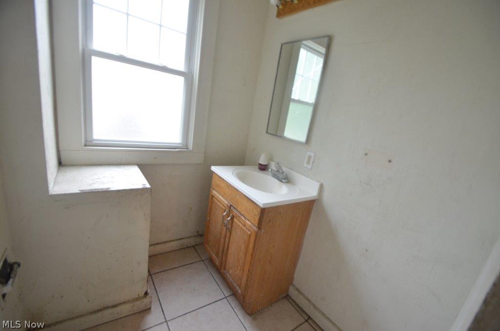 Meadowbrook Land Co - Residential