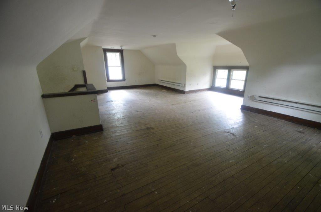 Meadowbrook Land Co - Residential