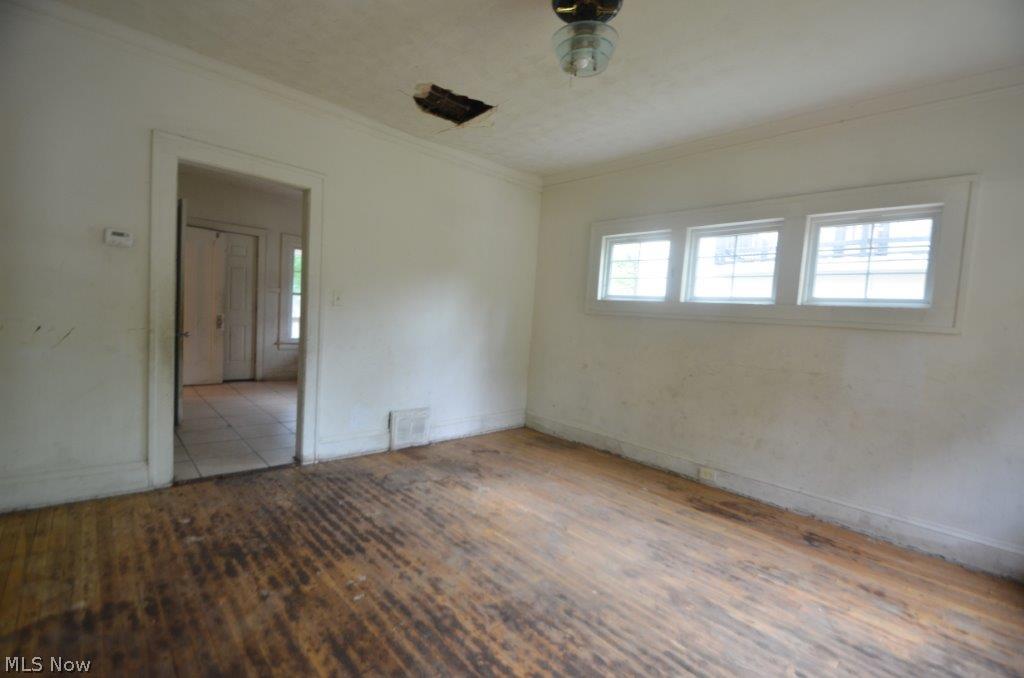 Meadowbrook Land Co - Residential