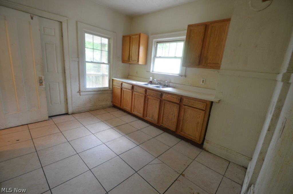 Meadowbrook Land Co - Residential