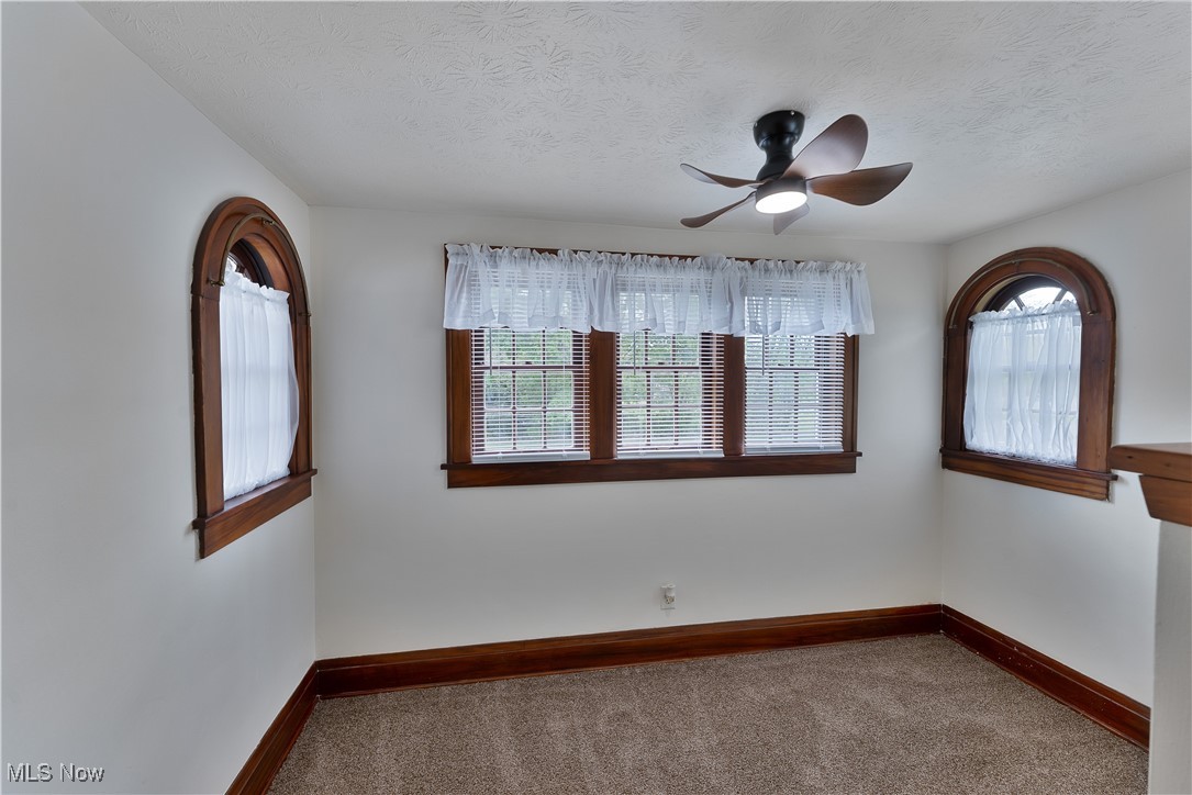 2004 Mahoning Avenue, Warren, Ohio image 13