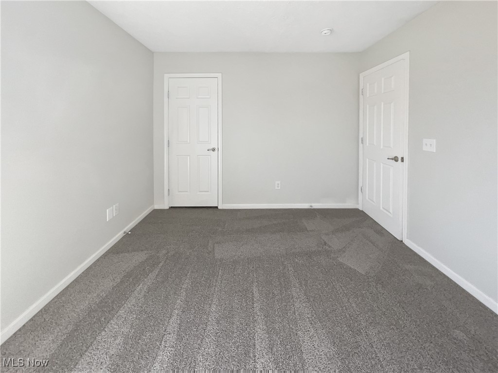 2669 Hollyhock Lane, Medina, Ohio image 20