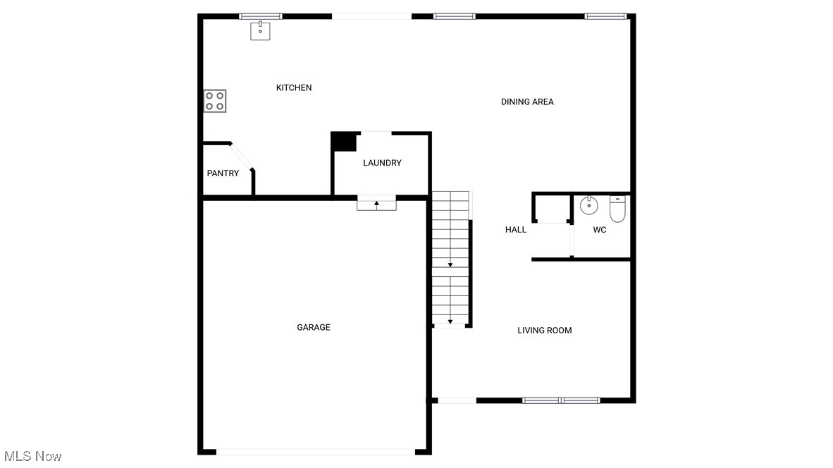 2669 Hollyhock Lane, Medina, Ohio image 30