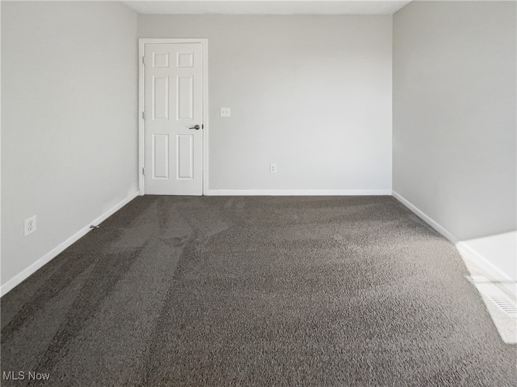 2669 Hollyhock Lane, Medina, Ohio image 21