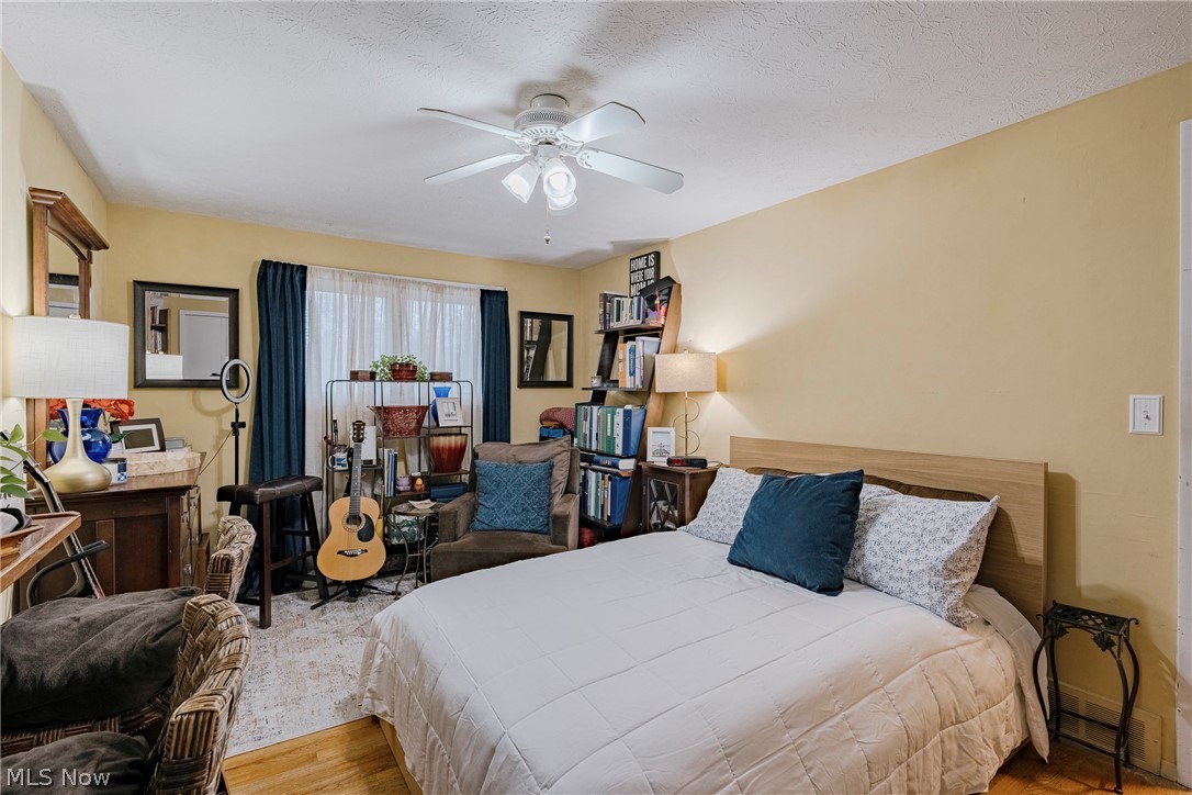 Inwood Dev Corp - Residential