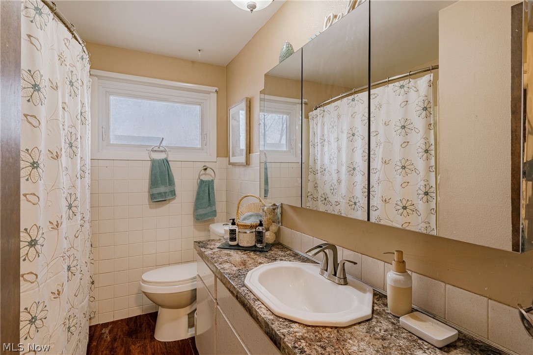 Inwood Dev Corp - Residential