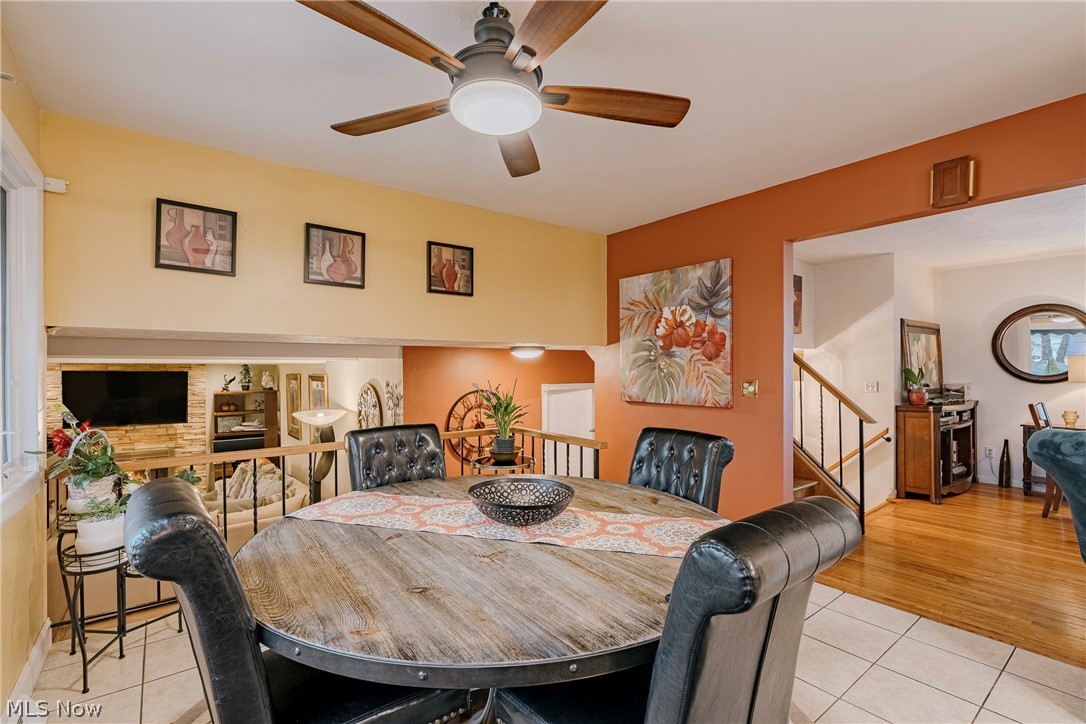 Inwood Dev Corp - Residential