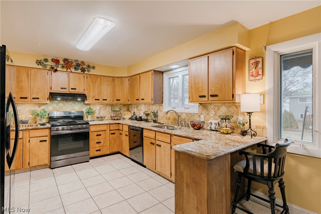 Inwood Dev Corp - Residential