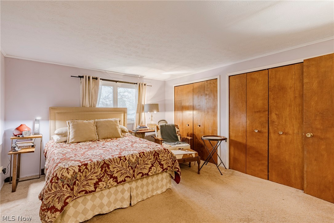 Inwood Dev Corp - Residential