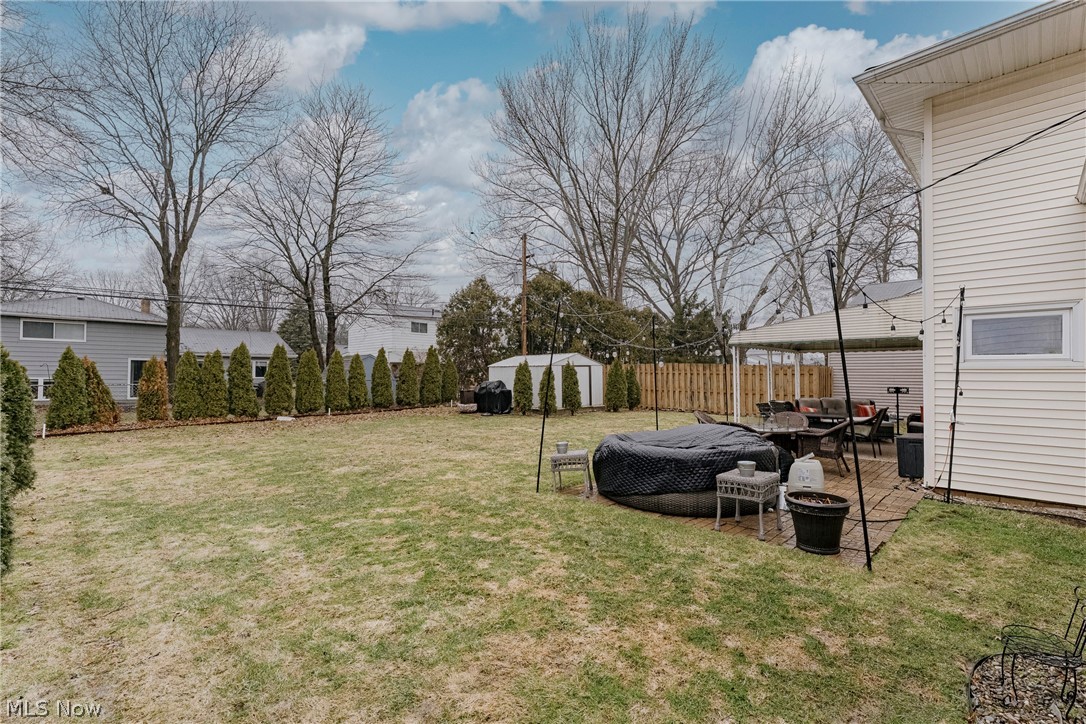 Inwood Dev Corp - Residential