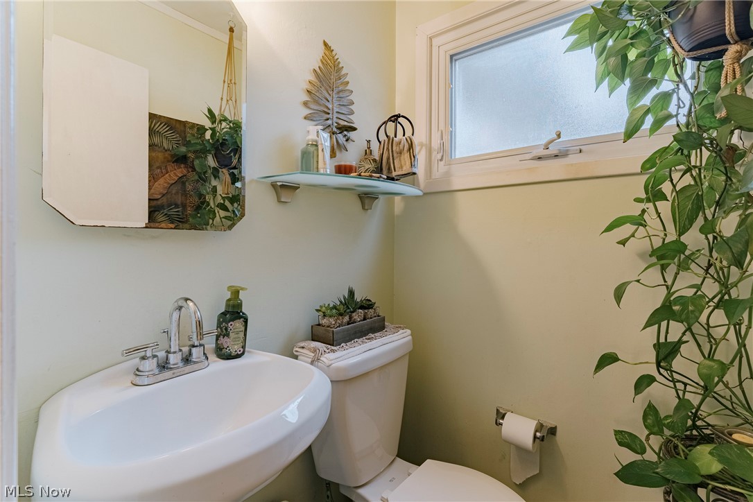 Inwood Dev Corp - Residential