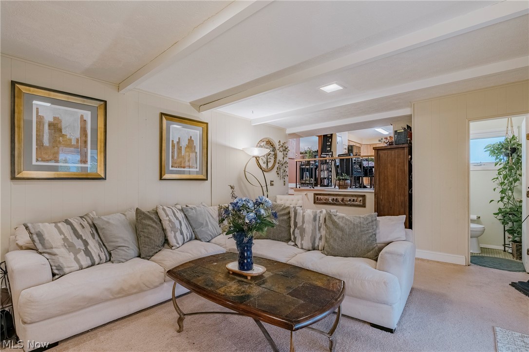 Inwood Dev Corp - Residential