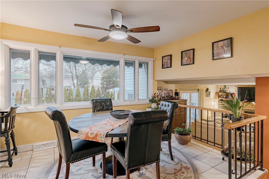 Inwood Dev Corp - Residential