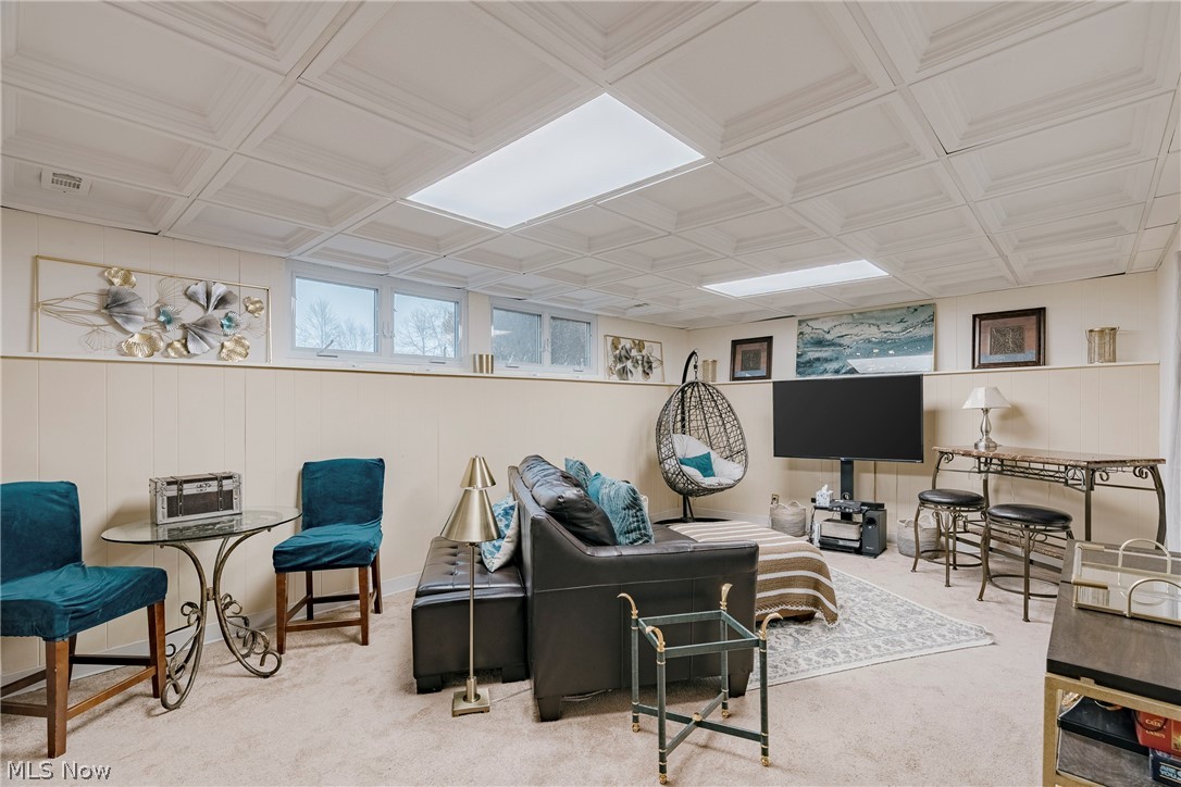 Inwood Dev Corp - Residential