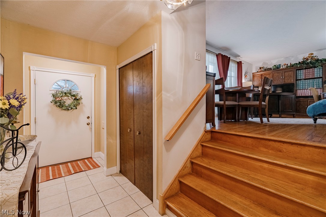 Inwood Dev Corp - Residential